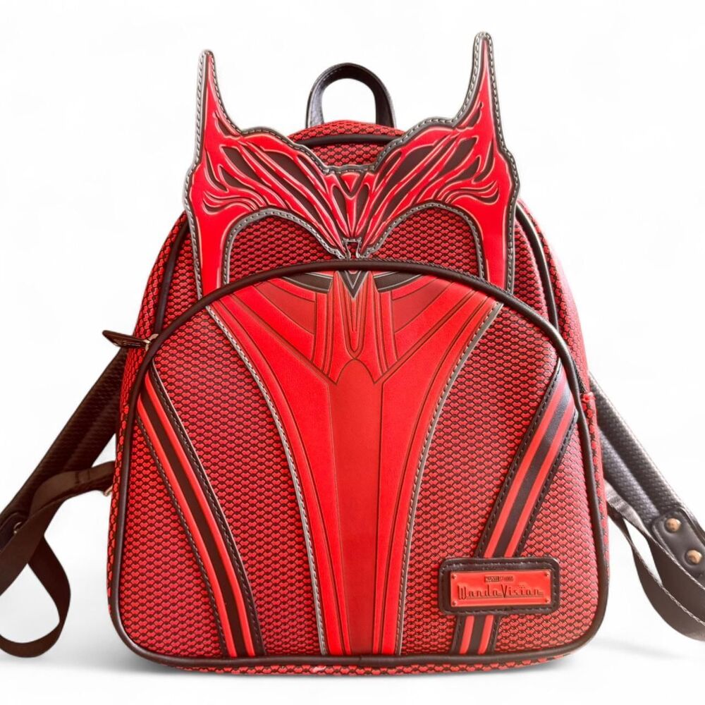 Marvel Women's multi Bag